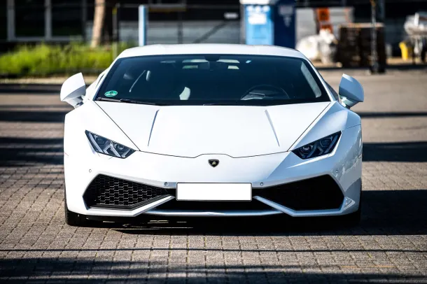 Winhalla Casino Aplicación Android/iOS